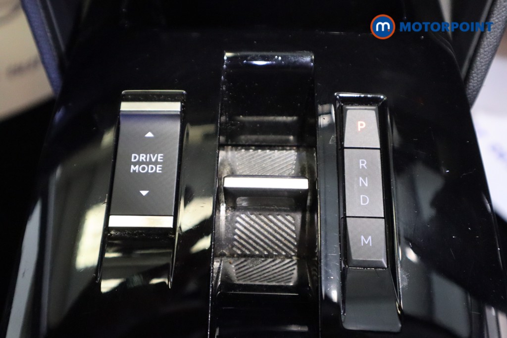 Citroen C4 Shine Plus Automatic Petrol Hatchback - Stock Number (1624171) - 23rd supplementary image