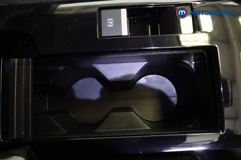 Citroen C4 Shine Plus Automatic Petrol Hatchback - Stock Number (1624171) - 24th supplementary image