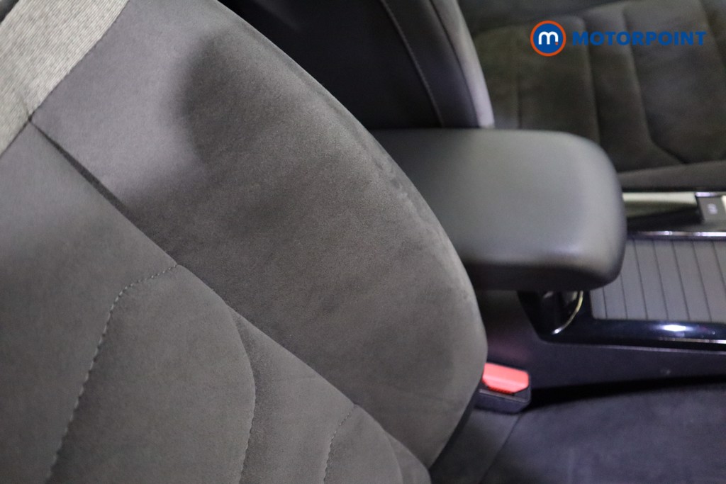 Citroen C4 Shine Plus Automatic Petrol Hatchback - Stock Number (1624171) - 26th supplementary image