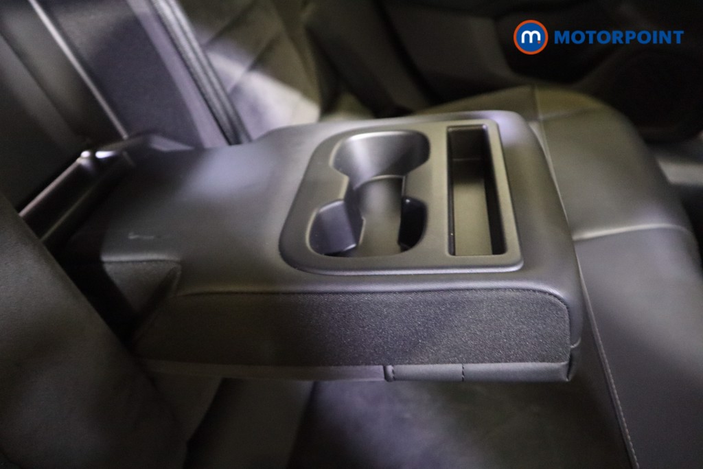 Citroen C4 Shine Plus Automatic Petrol Hatchback - Stock Number (1624171) - 28th supplementary image