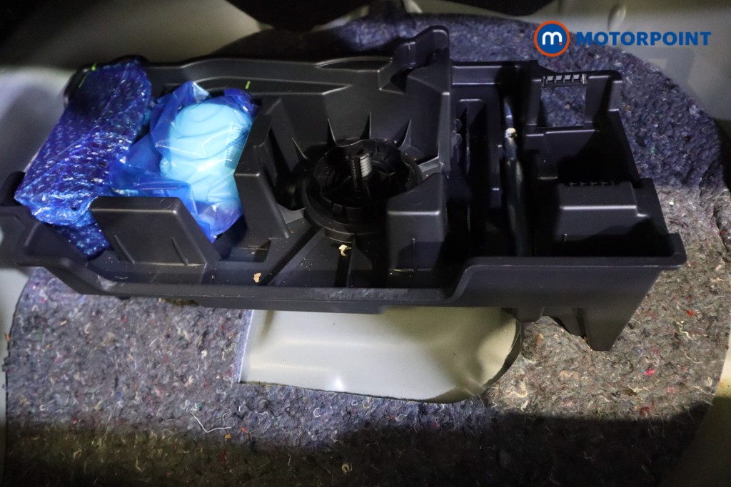 Citroen C4 Shine Plus Automatic Petrol Hatchback - Stock Number (1624171) - 29th supplementary image