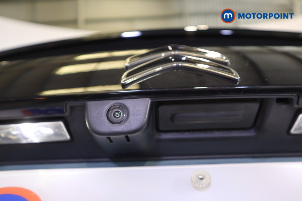 Citroen C4 Shine Plus Automatic Petrol Hatchback - Stock Number (1624171) - 30th supplementary image