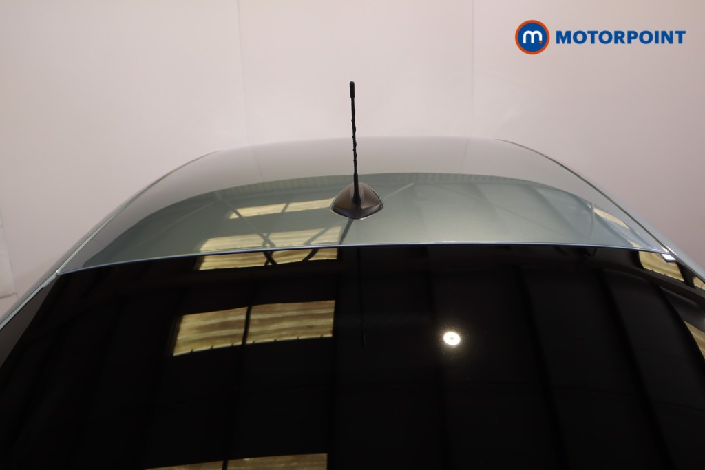 Citroen C4 Shine Plus Automatic Petrol Hatchback - Stock Number (1624171) - 31st supplementary image