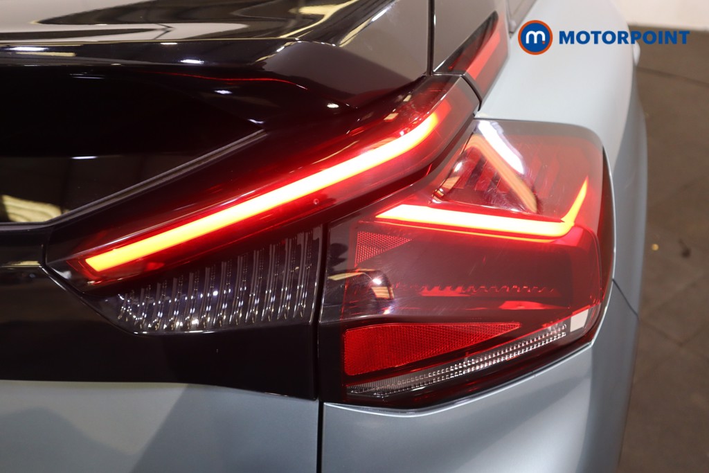 Citroen C4 Shine Plus Automatic Petrol Hatchback - Stock Number (1624171) - 32nd supplementary image