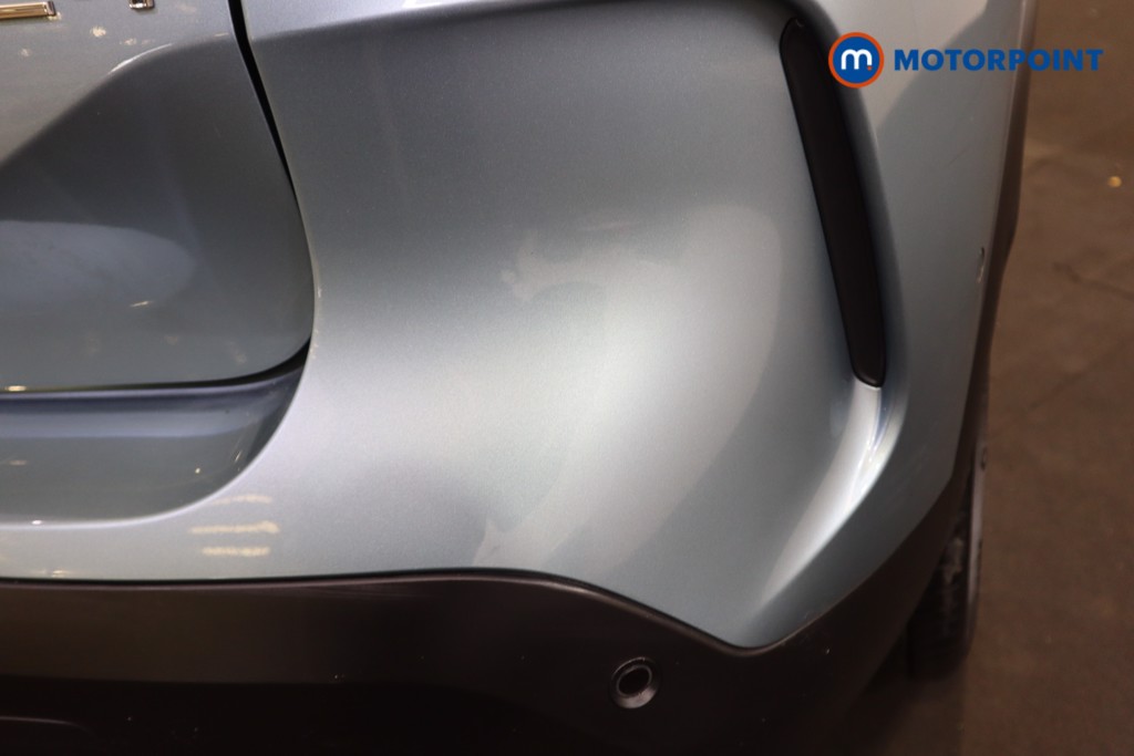 Citroen C4 Shine Plus Automatic Petrol Hatchback - Stock Number (1624171) - 33rd supplementary image