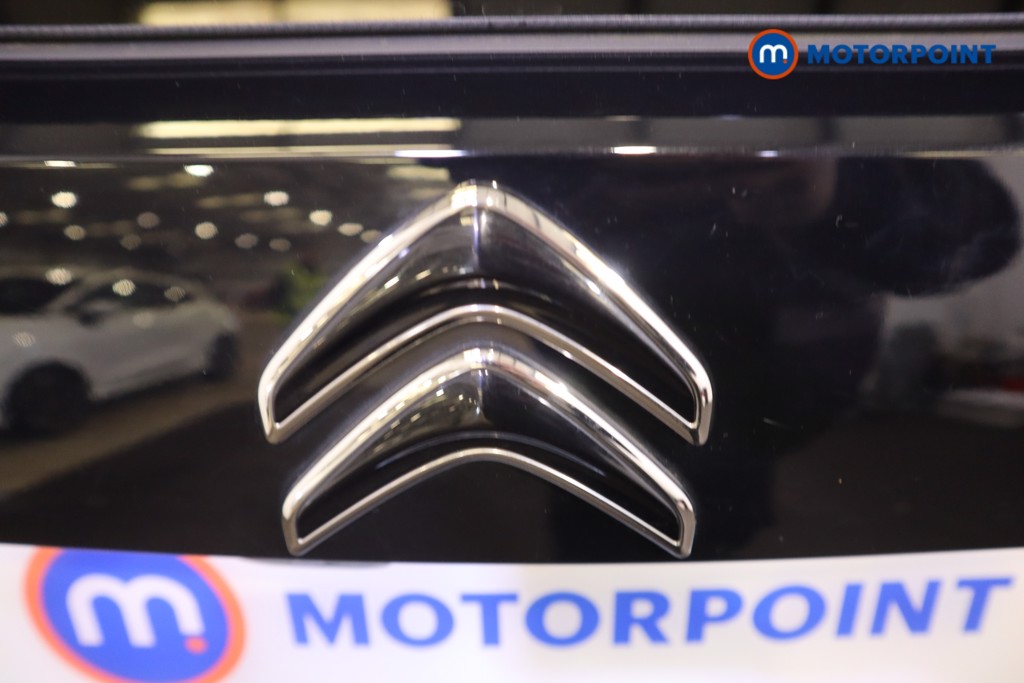 Citroen C4 Shine Plus Automatic Petrol Hatchback - Stock Number (1624171) - 37th supplementary image