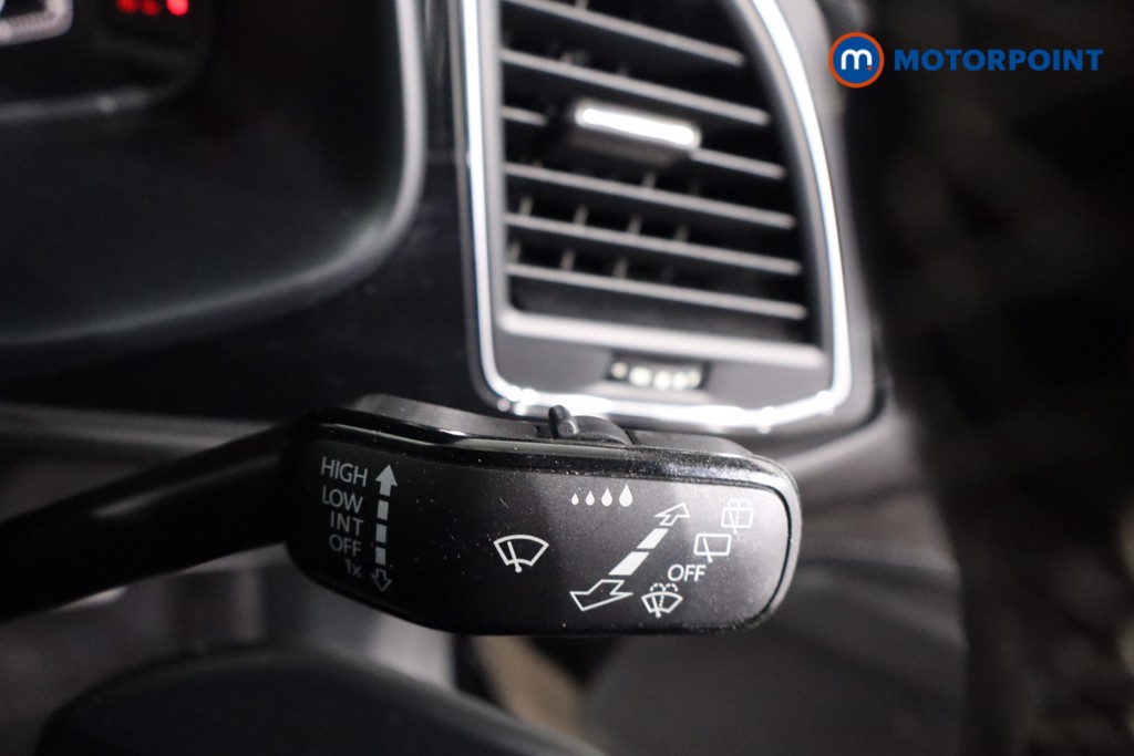 Seat Leon Cupra Lux Automatic Petrol Hatchback - Stock Number (1624186) - 15th supplementary image