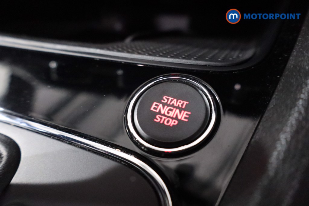 Seat Leon Cupra Lux Automatic Petrol Hatchback - Stock Number (1624186) - 20th supplementary image