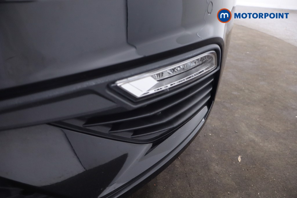 Seat Leon Cupra Lux Automatic Petrol Hatchback - Stock Number (1624186) - 38th supplementary image