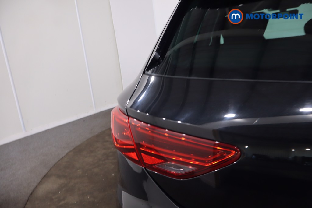 Seat Leon Cupra Lux Automatic Petrol Hatchback - Stock Number (1624186) - 41st supplementary image