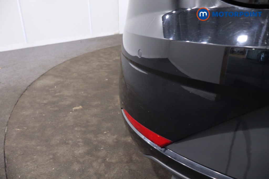 Seat Leon Cupra Lux Automatic Petrol Hatchback - Stock Number (1624186) - 42nd supplementary image