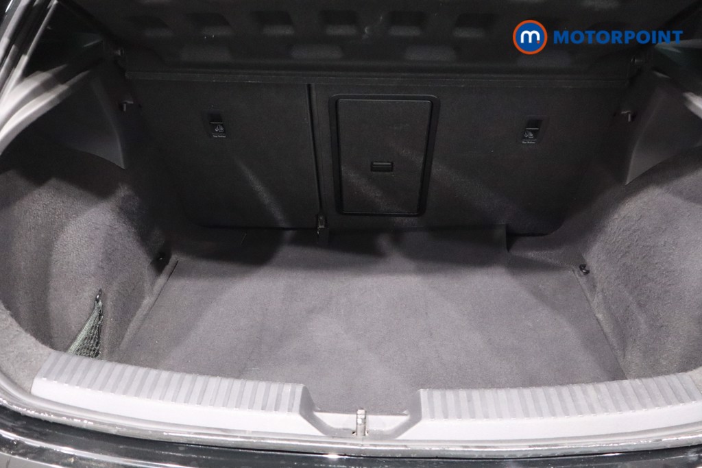 Seat Leon Cupra Lux Automatic Petrol Hatchback - Stock Number (1624186) - 44th supplementary image