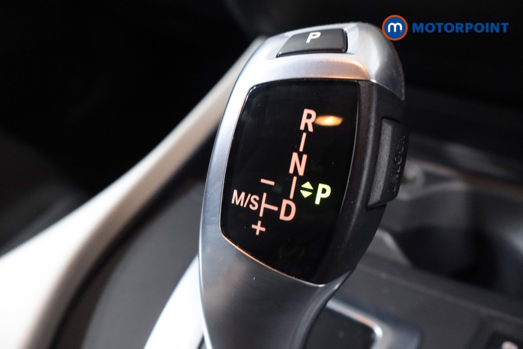 BMW 1 Series SE Automatic Petrol Hatchback - Stock Number (1624215) - 22nd supplementary image