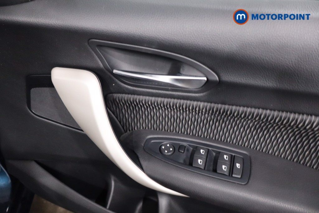 BMW 1 Series SE Automatic Petrol Hatchback - Stock Number (1624215) - 27th supplementary image