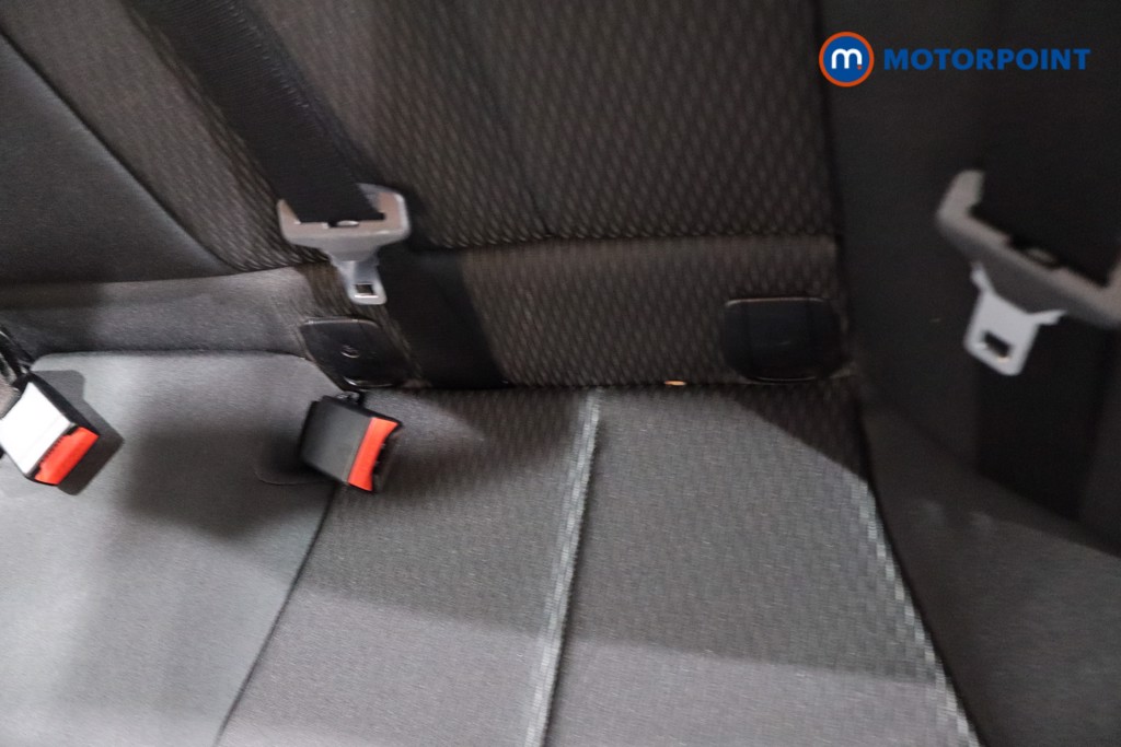 BMW 1 Series SE Automatic Petrol Hatchback - Stock Number (1624215) - 28th supplementary image