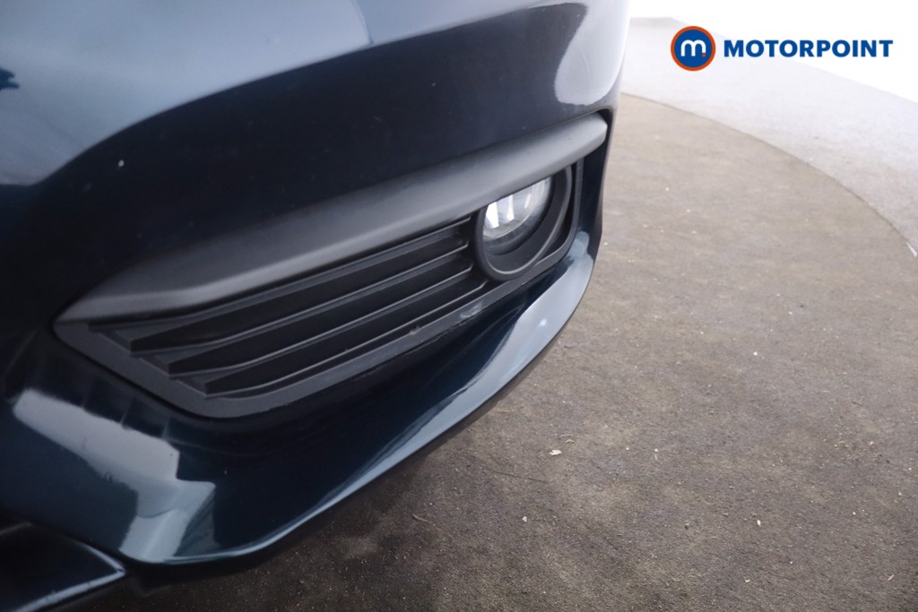 BMW 1 Series SE Automatic Petrol Hatchback - Stock Number (1624215) - 34th supplementary image