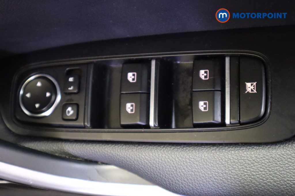 KIA Xceed 3 Manual Petrol Hatchback - Stock Number (1624290) - 15th supplementary image