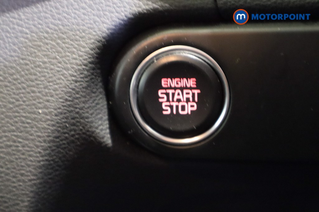 KIA Xceed 3 Manual Petrol Hatchback - Stock Number (1624290) - 19th supplementary image