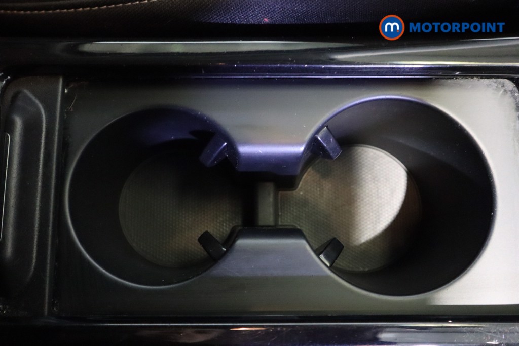 KIA Xceed 3 Manual Petrol Hatchback - Stock Number (1624290) - 25th supplementary image