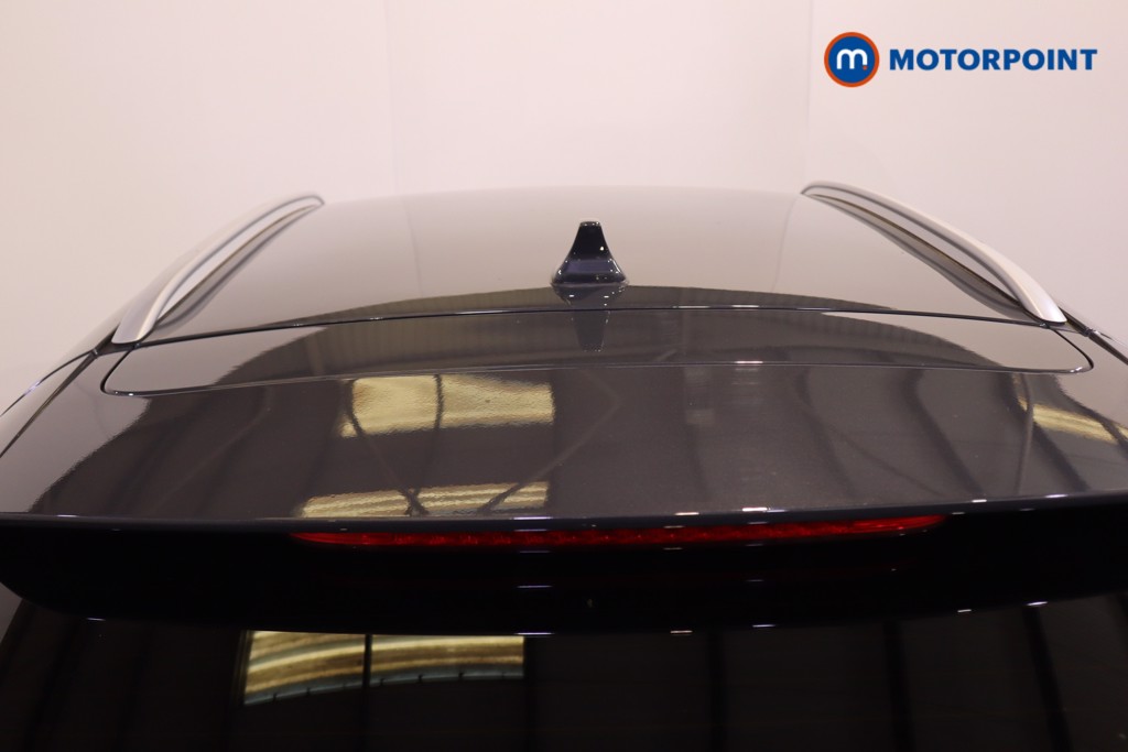 KIA Xceed 3 Manual Petrol Hatchback - Stock Number (1624290) - 32nd supplementary image