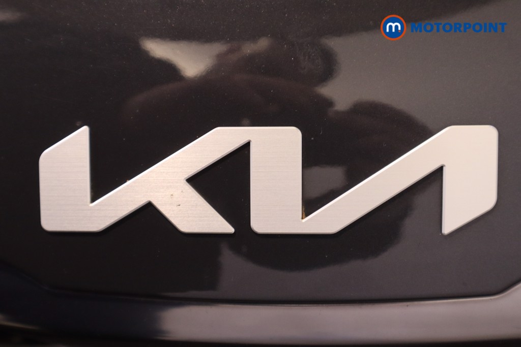 KIA Xceed 3 Manual Petrol Hatchback - Stock Number (1624290) - 37th supplementary image