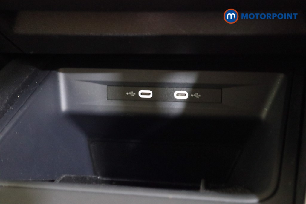 Cupra Formentor V2 Automatic Petrol SUV - Stock Number (1624357) - 9th supplementary image