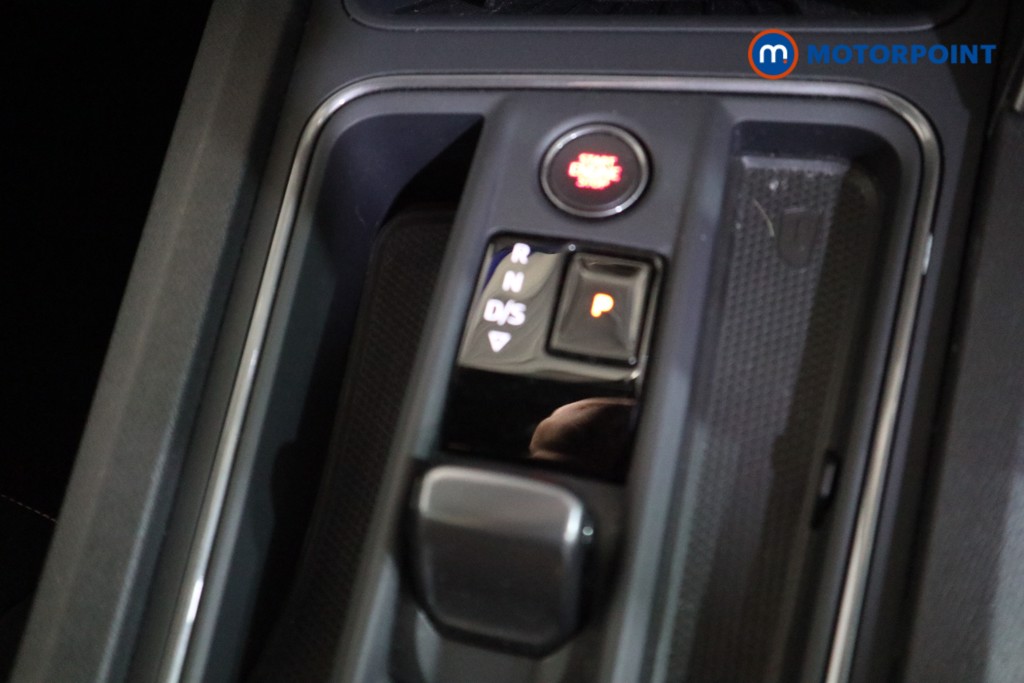 Cupra Formentor V2 Automatic Petrol SUV - Stock Number (1624357) - 10th supplementary image