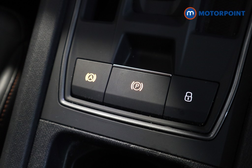 Cupra Formentor V2 Automatic Petrol SUV - Stock Number (1624357) - 11th supplementary image