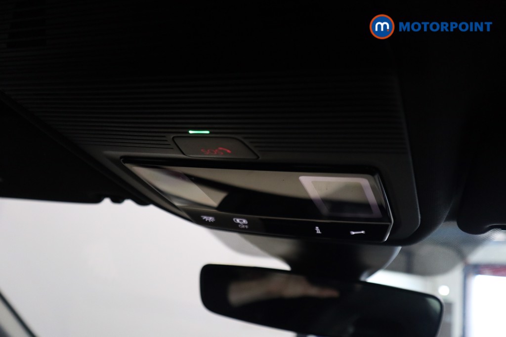 Cupra Formentor V2 Automatic Petrol SUV - Stock Number (1624357) - 12th supplementary image