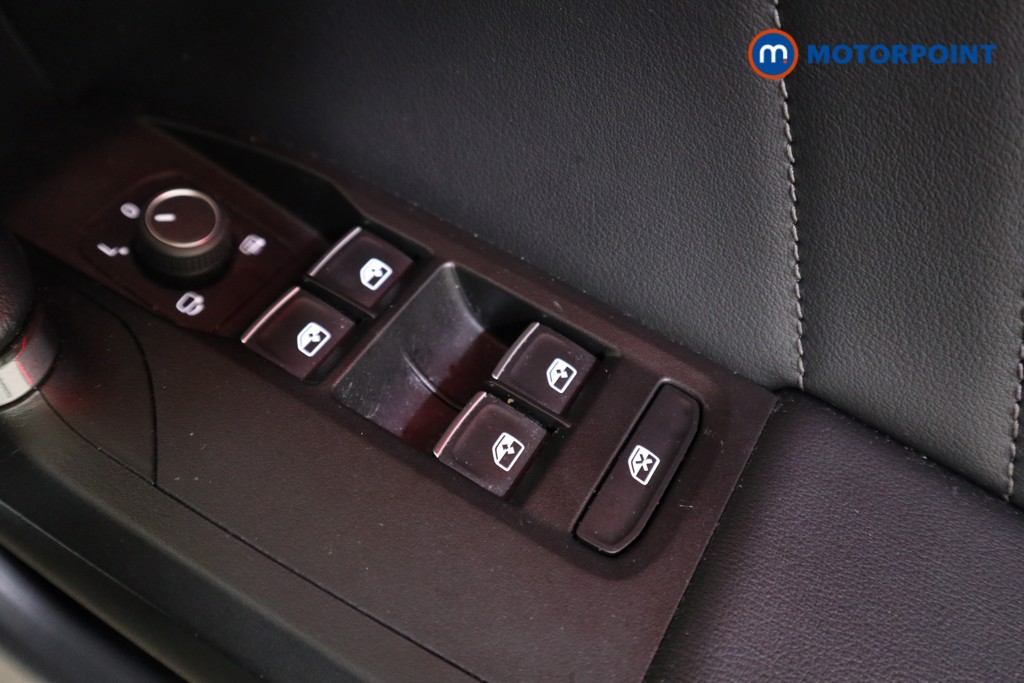 Cupra Formentor V2 Automatic Petrol SUV - Stock Number (1624357) - 14th supplementary image