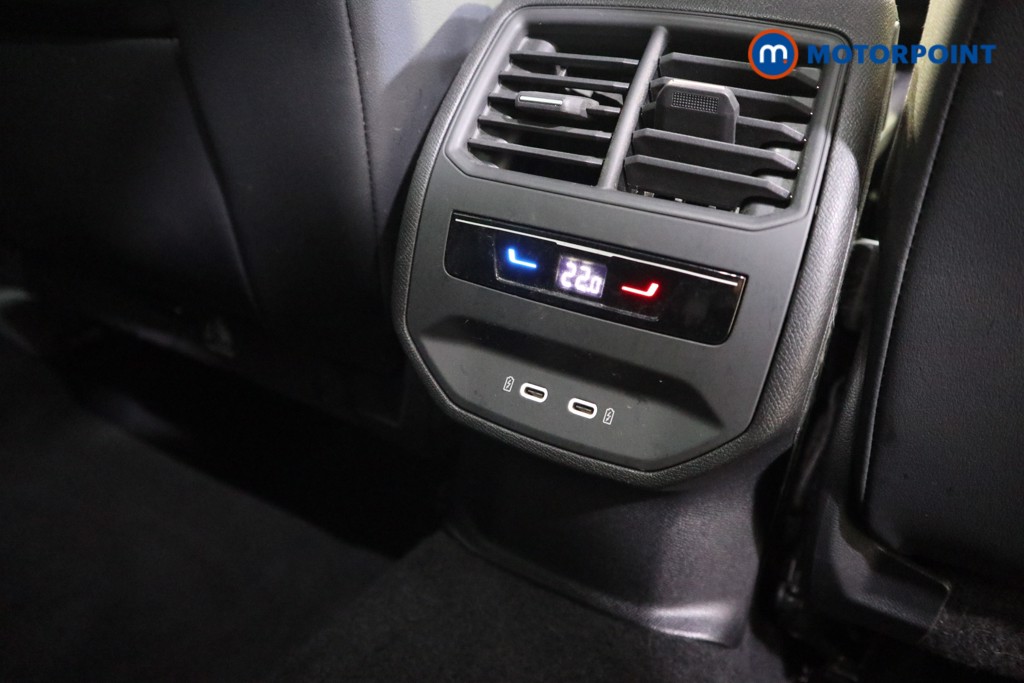 Cupra Formentor V2 Automatic Petrol SUV - Stock Number (1624357) - 22nd supplementary image