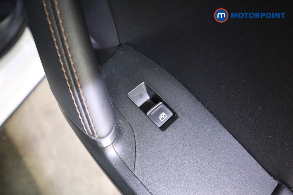 Cupra Formentor V2 Automatic Petrol SUV - Stock Number (1624357) - 23rd supplementary image