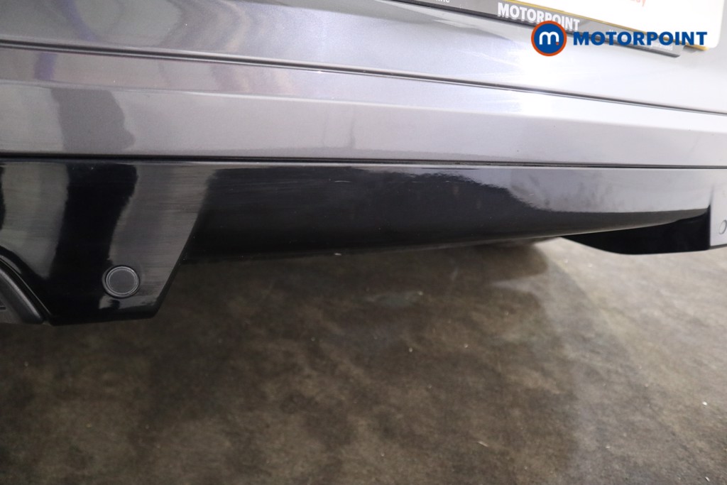 Cupra Formentor V2 Automatic Petrol SUV - Stock Number (1624357) - 29th supplementary image