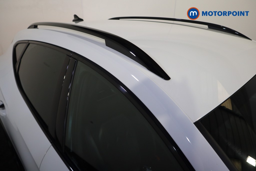 Cupra Formentor V2 Automatic Petrol SUV - Stock Number (1624357) - 34th supplementary image