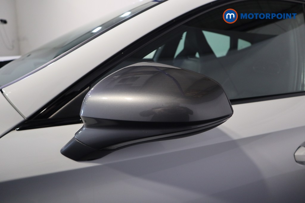 Cupra Formentor V2 Automatic Petrol SUV - Stock Number (1624357) - 36th supplementary image