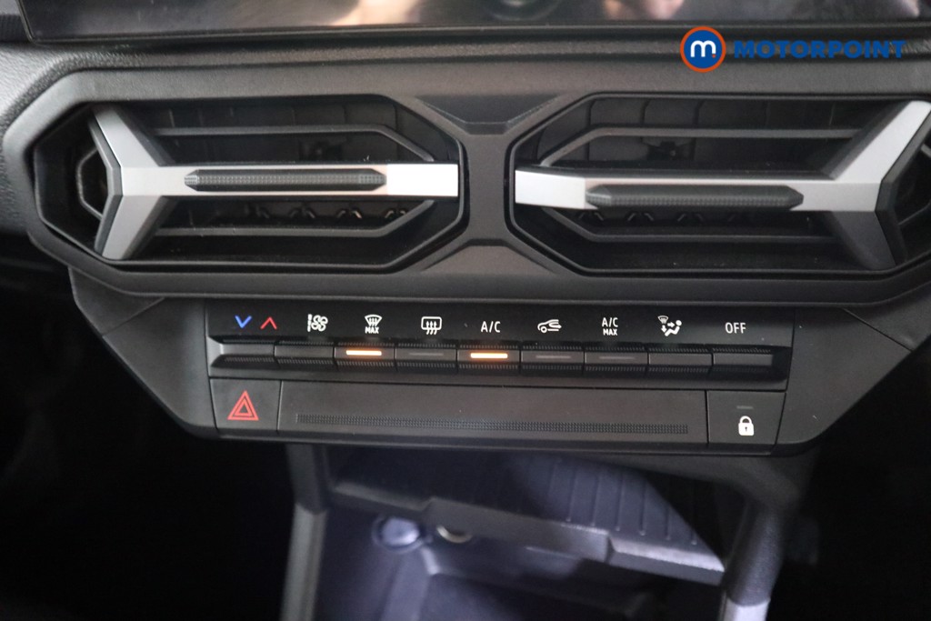 Dacia Duster Expression Automatic Petrol-Electric Hybrid SUV - Stock Number (1624422) - 7th supplementary image