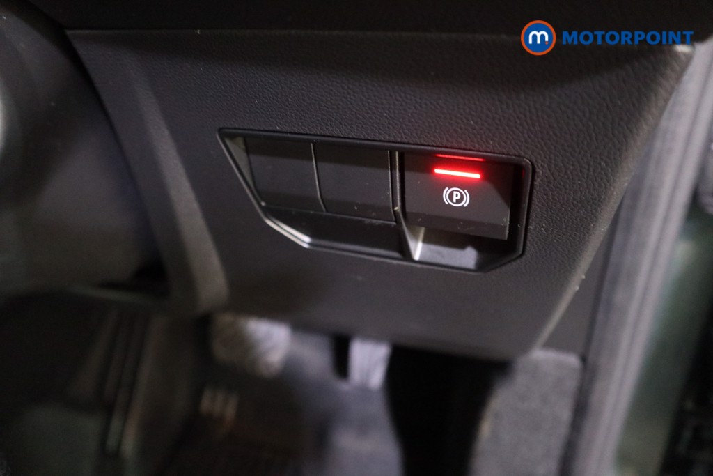 Dacia Duster Expression Automatic Petrol-Electric Hybrid SUV - Stock Number (1624422) - 12th supplementary image