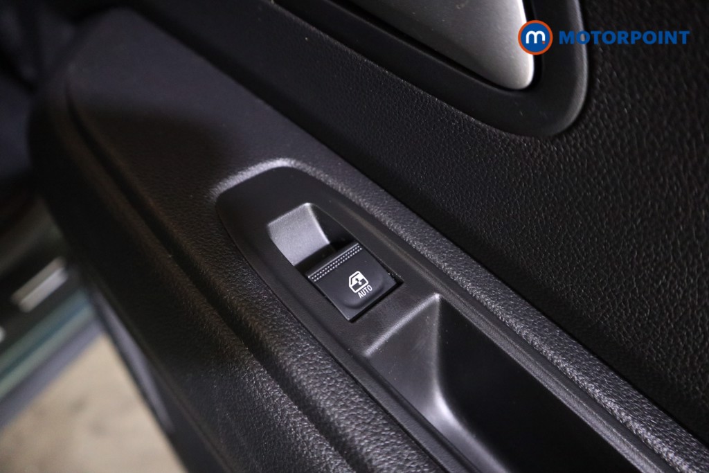 Dacia Duster Expression Automatic Petrol-Electric Hybrid SUV - Stock Number (1624422) - 19th supplementary image