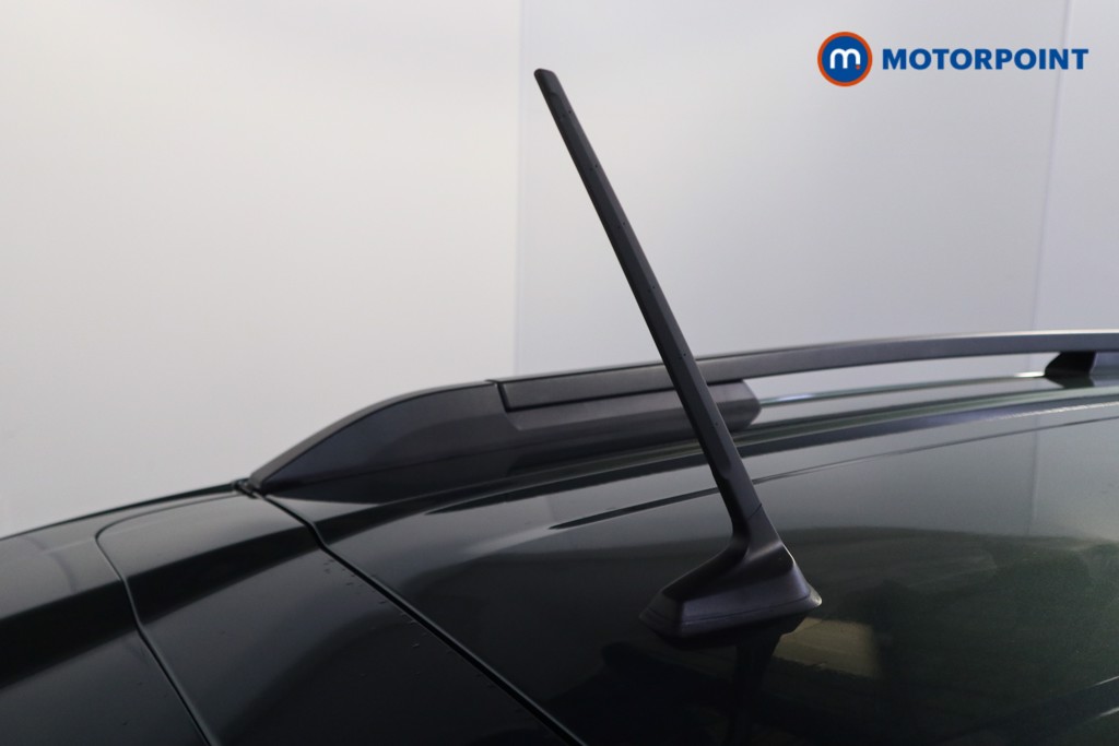 Dacia Duster Expression Automatic Petrol-Electric Hybrid SUV - Stock Number (1624422) - 30th supplementary image