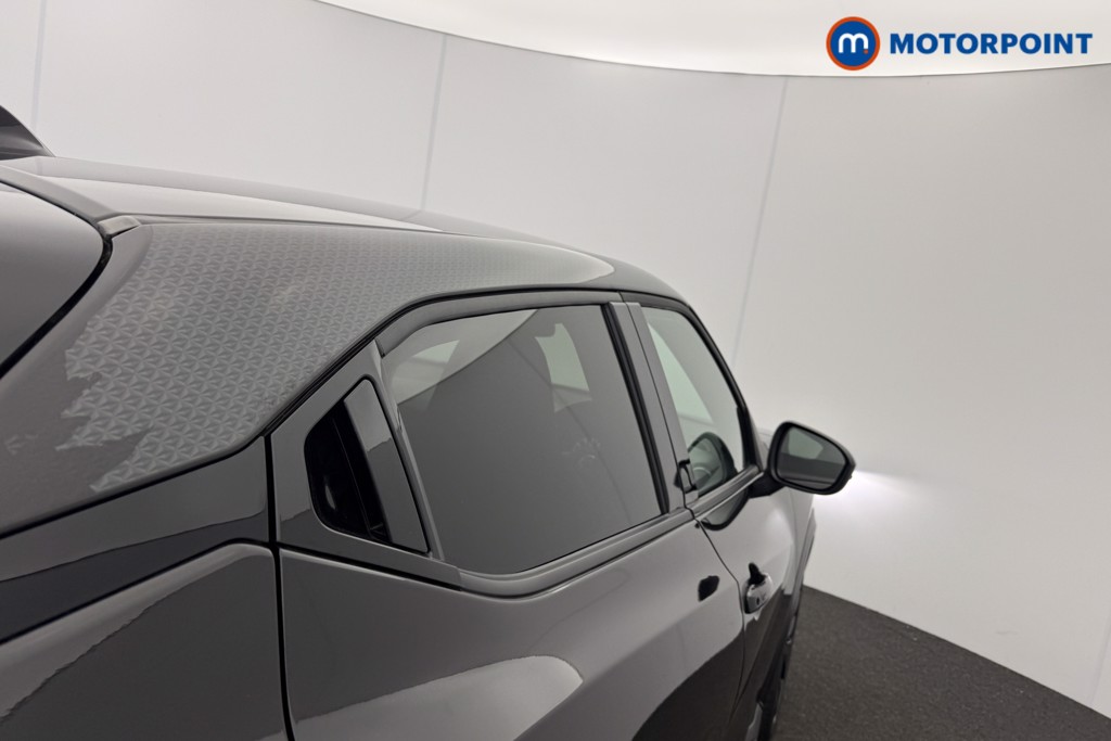 Nissan Juke Enigma Automatic Petrol SUV - Stock Number (1624545) - 16th supplementary image