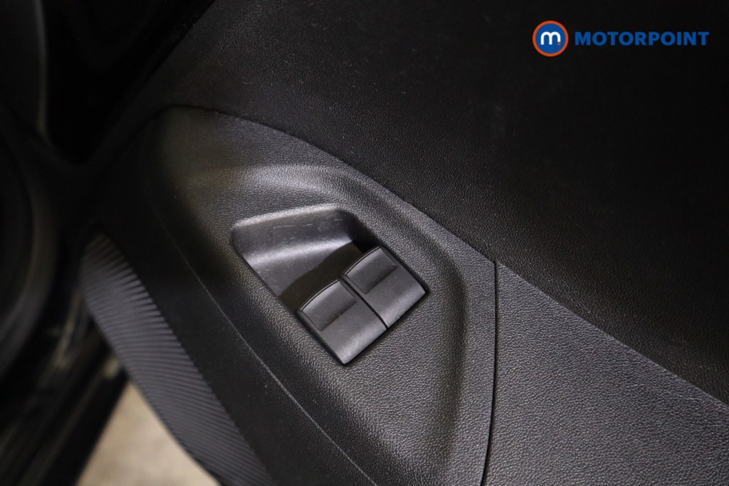 Toyota Aygo X-Trend Manual Petrol Hatchback - Stock Number (1624638) - 11th supplementary image