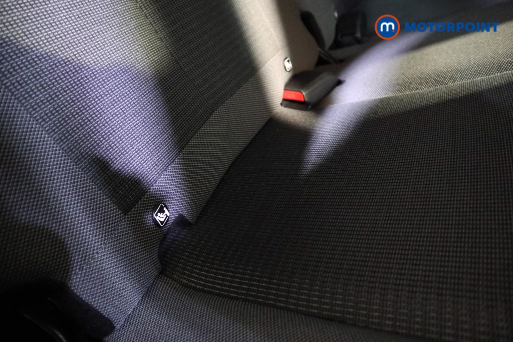 Toyota Aygo X-Trend Manual Petrol Hatchback - Stock Number (1624638) - 14th supplementary image