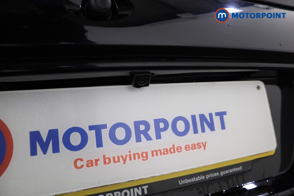 Toyota Aygo X-Trend Manual Petrol Hatchback - Stock Number (1624638) - 20th supplementary image