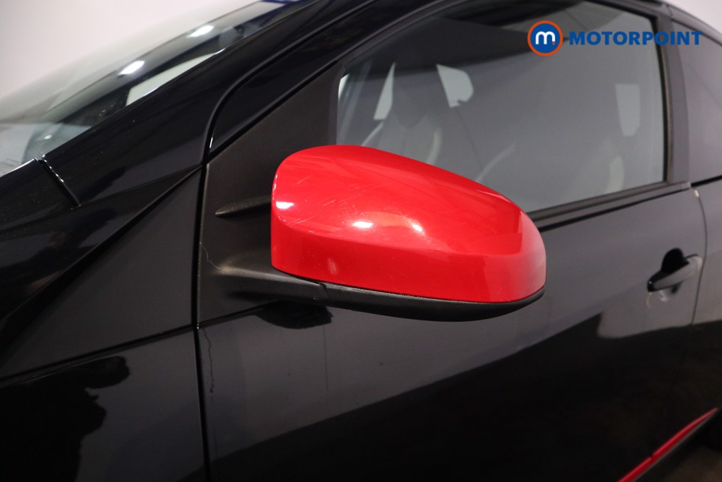 Toyota Aygo X-Trend Manual Petrol Hatchback - Stock Number (1624638) - 24th supplementary image