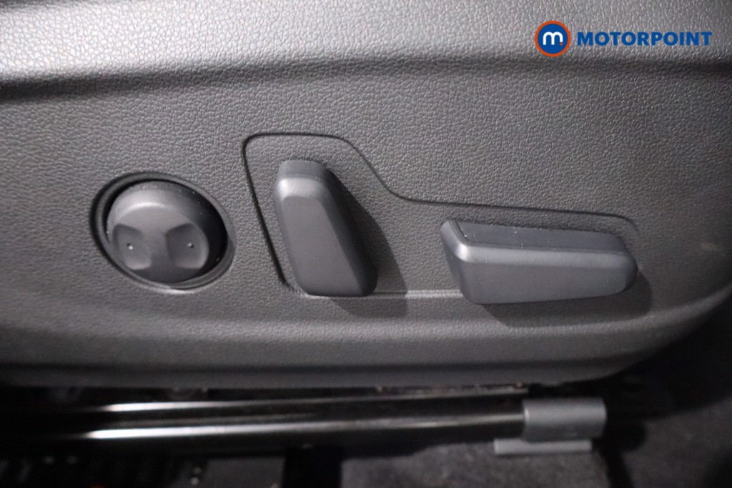 Hyundai Kona Ultimate Automatic Petrol-Electric Hybrid SUV - Stock Number (1624765) - 25th supplementary image