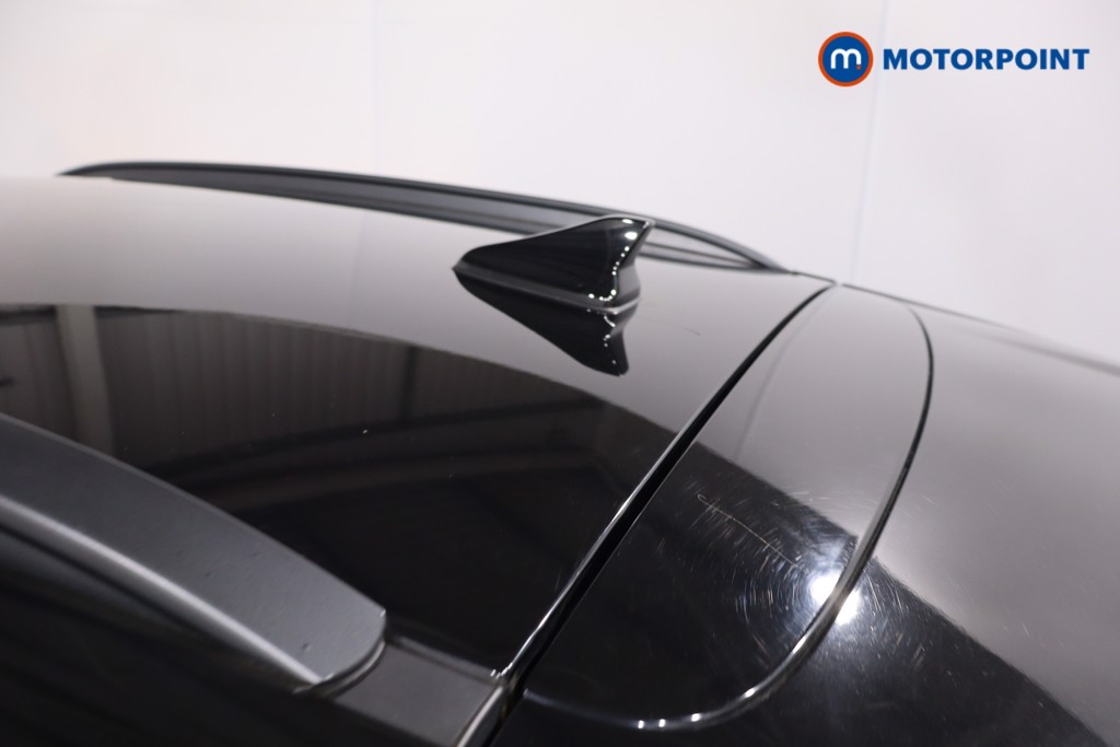 Hyundai Kona Ultimate Automatic Petrol-Electric Hybrid SUV - Stock Number (1624765) - 37th supplementary image