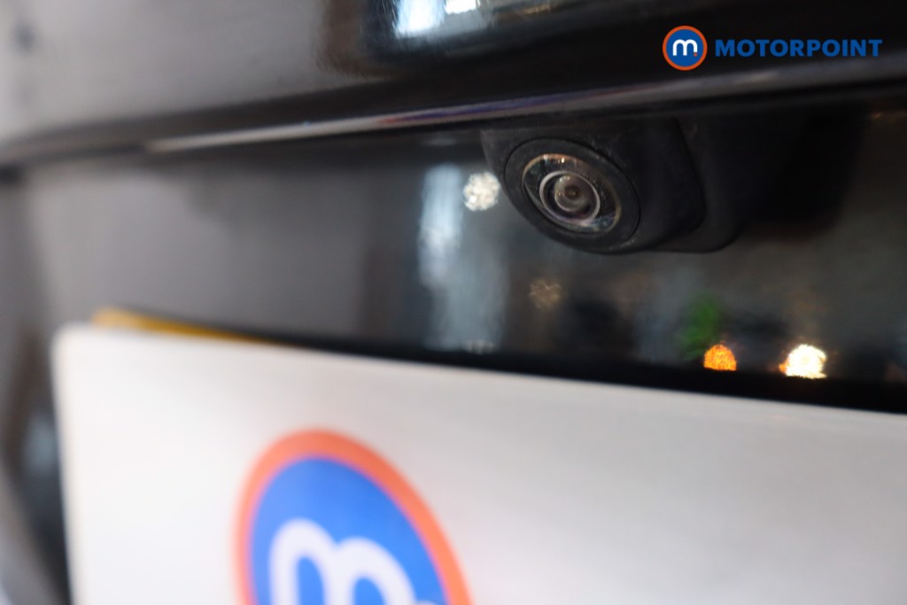 Hyundai Kona Ultimate Automatic Petrol-Electric Hybrid SUV - Stock Number (1624765) - 41st supplementary image