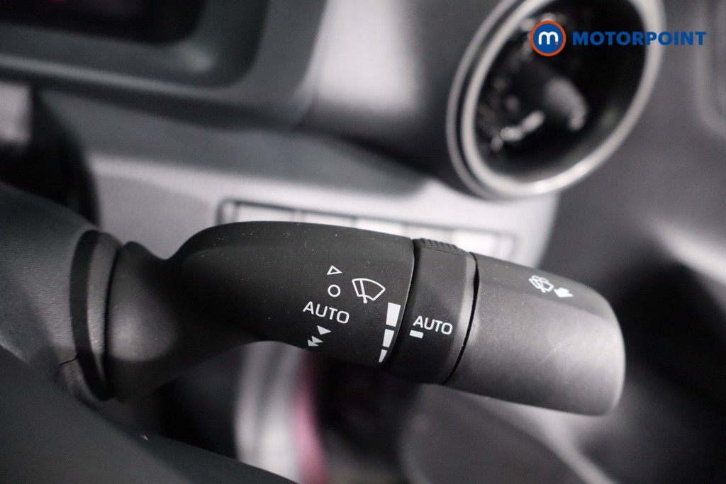 Toyota C-Hr Excel Automatic Petrol-Electric Hybrid SUV - Stock Number (1624791) - 15th supplementary image