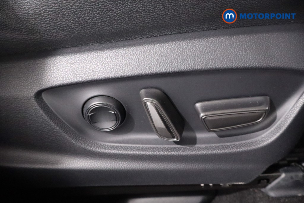 Toyota C-Hr Excel Automatic Petrol-Electric Hybrid SUV - Stock Number (1624791) - 24th supplementary image