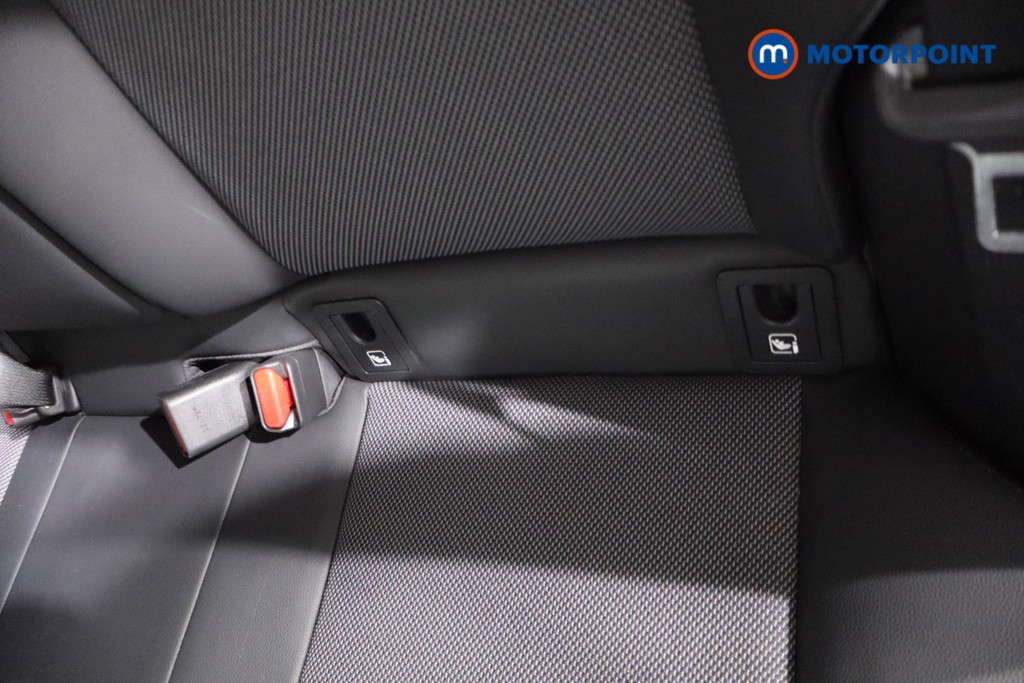 Toyota C-Hr Excel Automatic Petrol-Electric Hybrid SUV - Stock Number (1624791) - 28th supplementary image